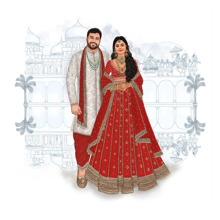 Hindu vivah matrimony 