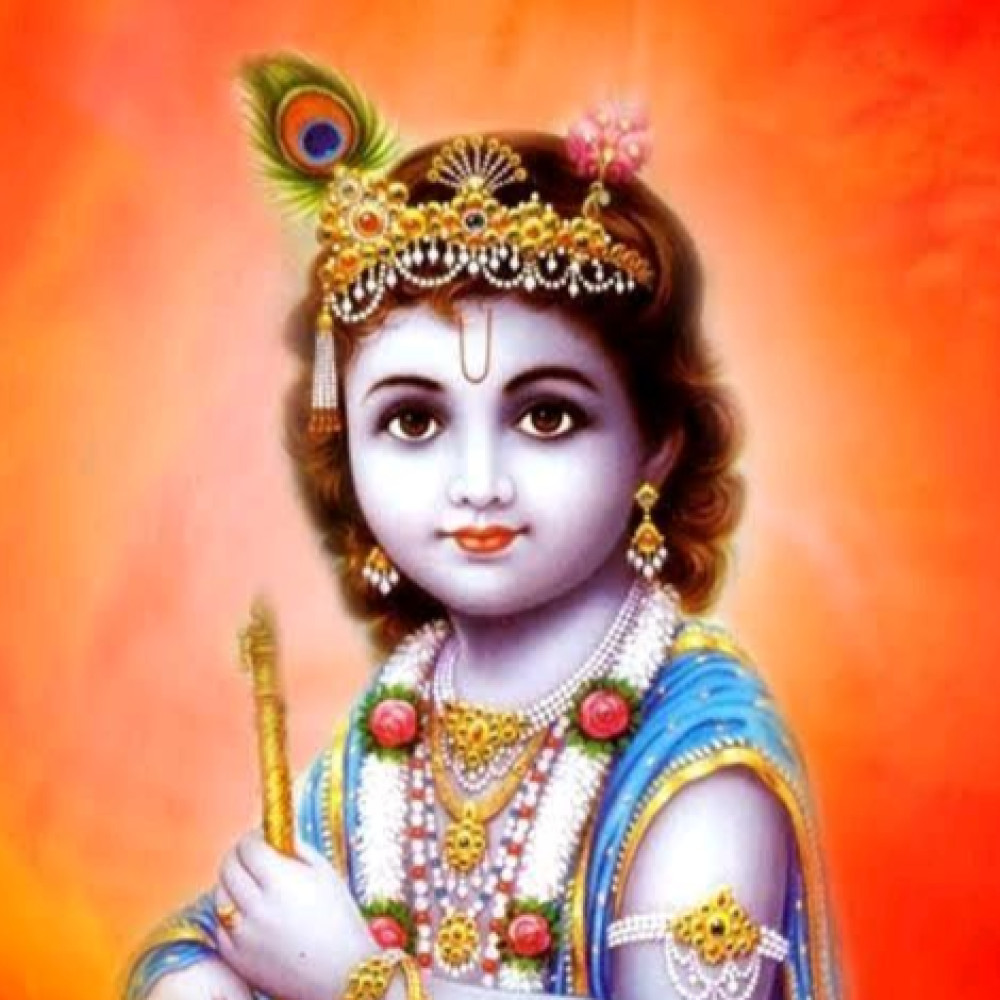 Hindu vivah matrimony 