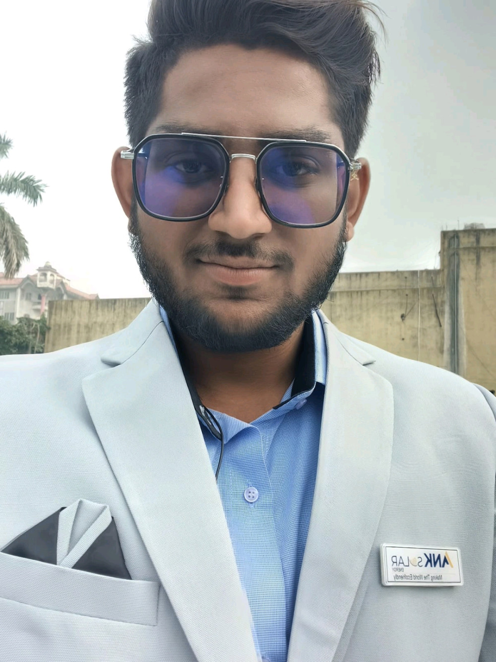 Hindu vivah matrimony 