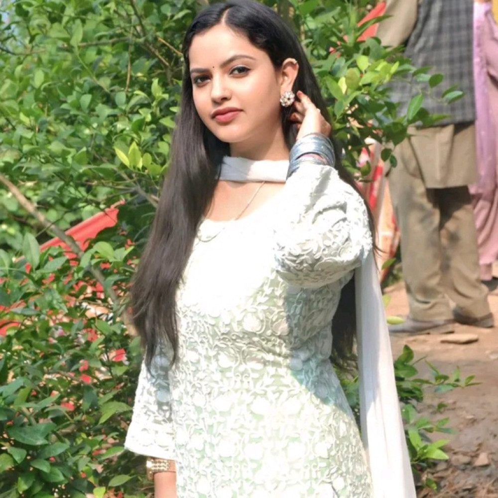 Hindu vivah matrimony 