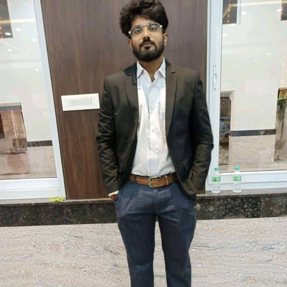 Hindu Vivah Matrimony