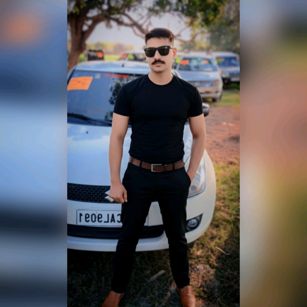 Hindu Vivah Matrimony