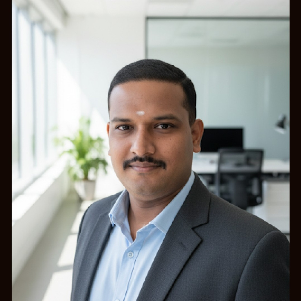 Hindu Vivah Matrimony