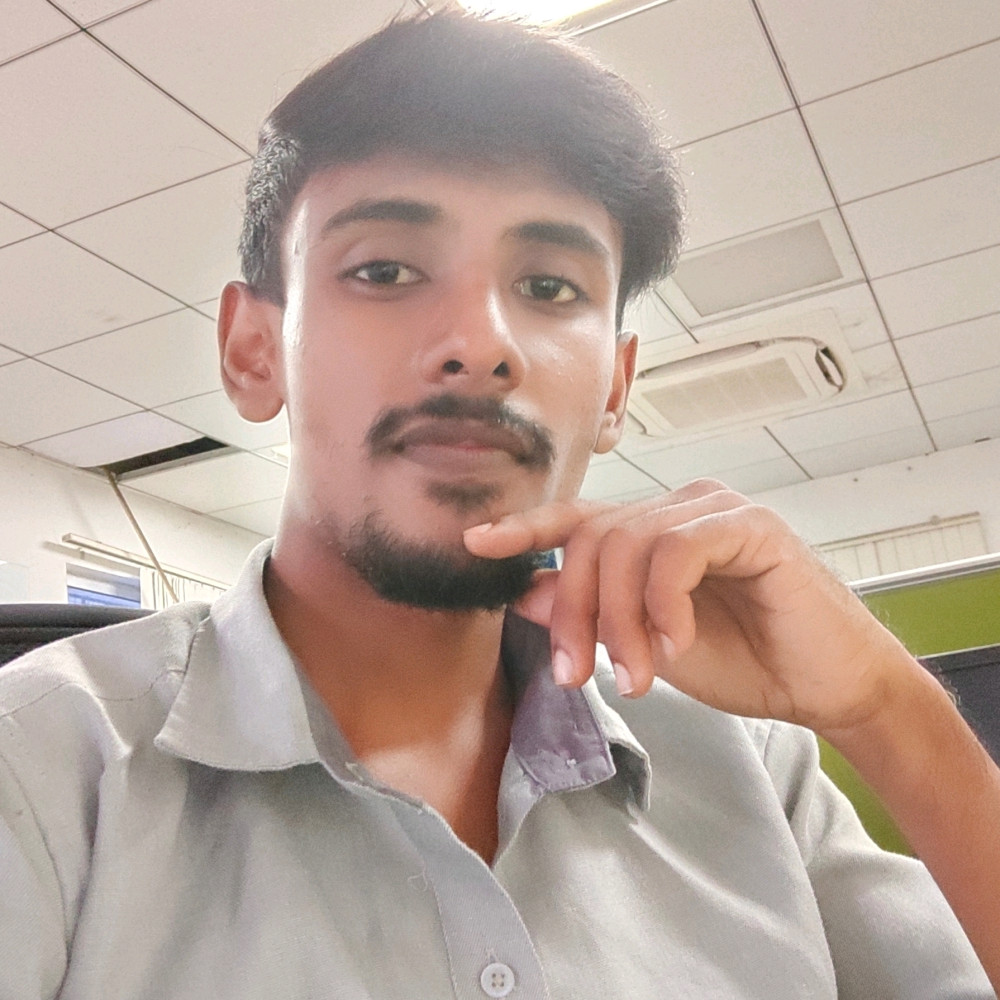 Hindu Vivah Matrimony