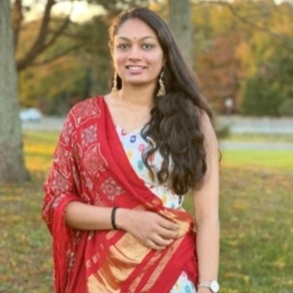 Hindu Vivah Matrimony