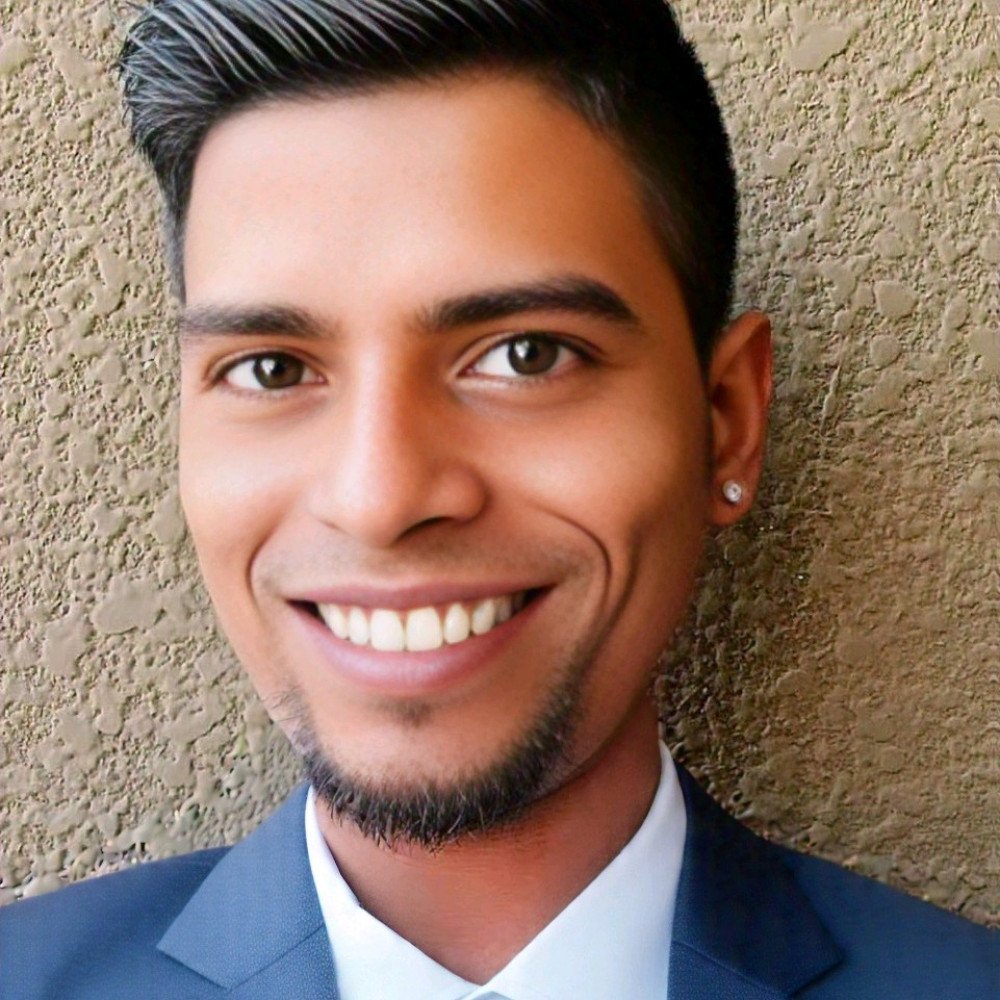 Hindu Vivah Matrimony